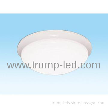 【HOT】 surface mounted led ceiling panel light
